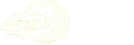 Shinodoc